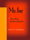 Me, Inc.